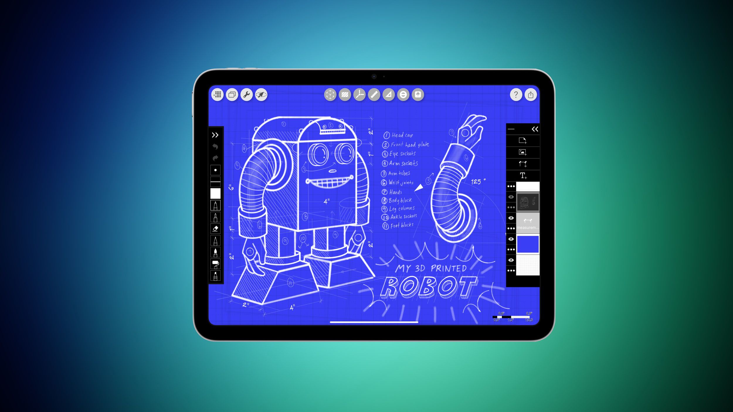 12th-Generation iPad: Release Date, Specs, and Everything We Know About Apple’s 2026 Budget Tablet