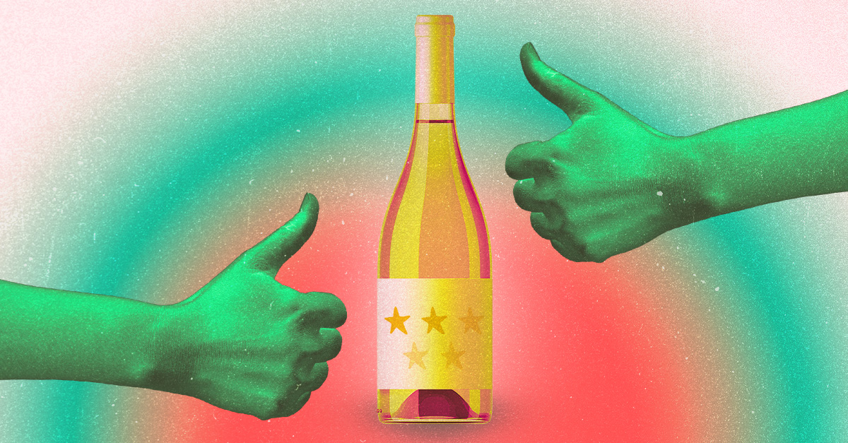 We Asked 17 Wine Pros: What’s the Most Underrated Sauvignon Blanc? (2025)