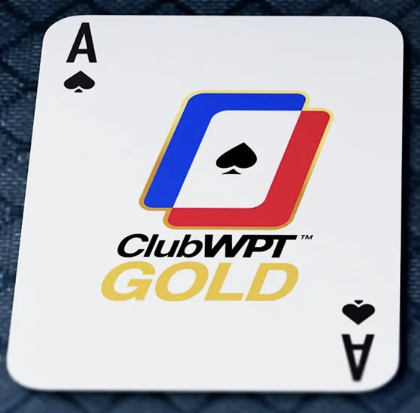 ClubWPT Gold Leaves New State, Forces Players to Cross Border to Get Paid